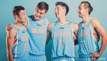 如何调整分卫的心理状态以应对比赛压力_0