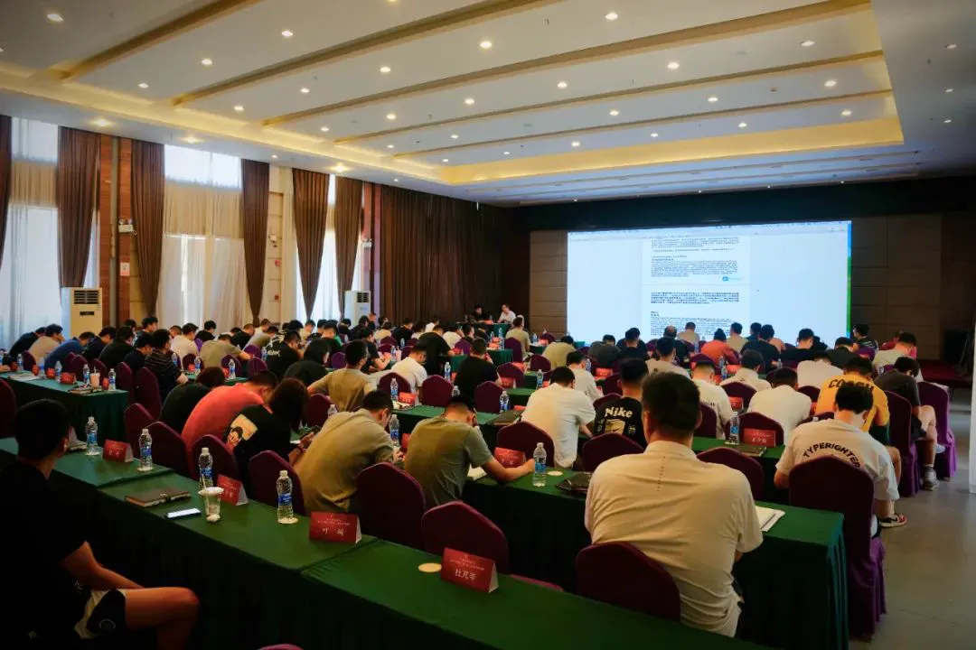 哪里有针对业余爱好者的篮球训练策略_2